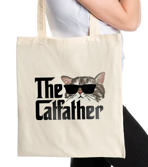 torba the catfather